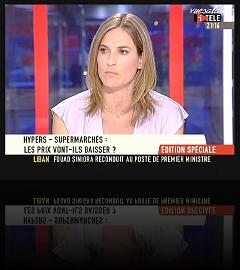 i_TELE 2008-05-28 21-17-00